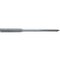 4W-toptec 60/11,5 plus, 4W-System-Schrauben